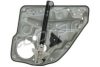 VW 1J4839461B Window Lift